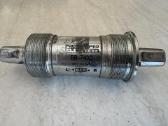 Shimano ir Sram dviračių dalys - nuotraukos Nr. 3