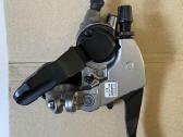 Shimano ir Sram dviračių dalys - nuotraukos Nr. 11