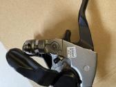 Shimano ir Sram dviračių dalys - nuotraukos Nr. 12
