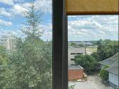 Isnuomoju vieno kambario buta - nuotraukos Nr. 6
