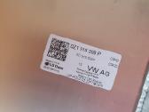 Akumuliatorius 44 V, 156 Ah ir 29.6 V, 234 Ah - nuotraukos Nr. 2