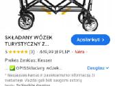 Sulankstomi vežimai - nuotraukos Nr. 8