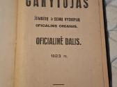 Ganytojas - nuotraukos Nr. 2