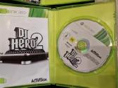 Dj Hero Renegade For Xbox 360 (Du pultai) - nuotraukos Nr. 2