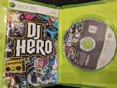 Dj Hero Renegade For Xbox 360 (Du pultai) - nuotraukos Nr. 3