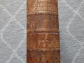 Sena H.c. Andersen knyga 1879m - nuotraukos Nr. 4