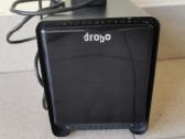 Parduodu Drobo 5n Nas (drds4-a)