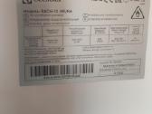 Electrolux galingas kondicionierius - nuotraukos Nr. 5
