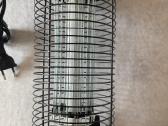 Elektrinė uodų gaudyklė 5w - nuotraukos Nr. 2