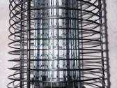 Elektrinė uodų gaudyklė 5w - nuotraukos Nr. 3