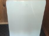 Electrolux galingas kondicionierius
