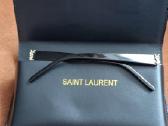 Ysl akiniai - nuotraukos Nr. 3