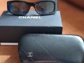 Chanel akiniai - nuotraukos Nr. 2