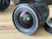 Canon 16-35 2.8 L - nuotraukos Nr. 2