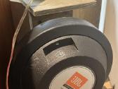 Profesionalios Jbl - nuotraukos Nr. 3