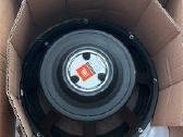 Profesionalios Jbl - nuotraukos Nr. 2