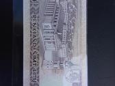 1993 50 litų unc