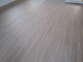 Grindų laminato,vinilines klojimas Kaune Nuo 3 Eur - nuotraukos Nr. 4