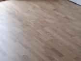 Grindų laminato,vinilines klojimas Kaune Nuo 3 Eur - nuotraukos Nr. 14