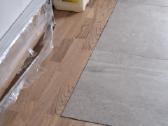 Grindų laminato,vinilines klojimas Kaune Nuo 3 Eur - nuotraukos Nr. 15