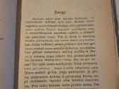 Senos knygos - nuotraukos Nr. 6