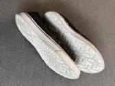 Tommy Hilfiger slip-on bateliai, 38 dydis - nuotraukos Nr. 4