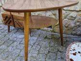 Vintažiniai mid century baldai - nuotraukos Nr. 3