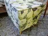 Vintažiniai mid century baldai - nuotraukos Nr. 21