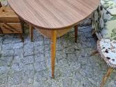 Vintažiniai mid century baldai - nuotraukos Nr. 35