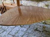 Vintažiniai mid century baldai - nuotraukos Nr. 36