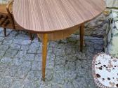 Vintažiniai mid century baldai - nuotraukos Nr. 37