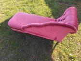 Kanapa minkštasuolis sofa - nuotraukos Nr. 3