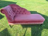Kanapa minkštasuolis sofa