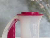Tupperware gaminių išpardavimas - nuotraukos Nr. 28