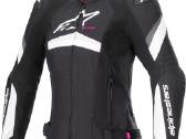 Alpinestars Stella T-gp Plus R V4 dydis S