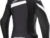 Alpinestars Stella T-gp Plus R V4 dydis S - nuotraukos Nr. 2