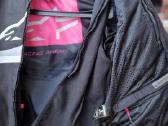 Alpinestars Stella T-gp Plus R V4 dydis S - nuotraukos Nr. 4
