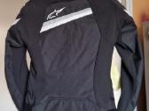 Alpinestars Stella T-gp Plus R V4 dydis S - nuotraukos Nr. 9