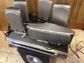 Jbl Garso sistema - nuotraukos Nr. 3