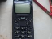Nokia 1610,1611 6310i ir kiti - nuotraukos Nr. 8