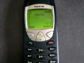 Įvairūs telefonai - nuotraukos Nr. 15