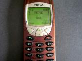 Įvairūs telefonai - nuotraukos Nr. 16
