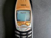 Įvairūs telefonai - nuotraukos Nr. 17