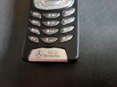 Įvairūs telefonai - nuotraukos Nr. 20