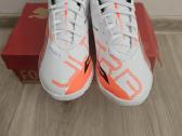 Puma Ultra 5 Play TT Jr futbolo batai - nuotraukos Nr. 2