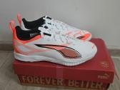 Puma Ultra 5 Play TT Jr futbolo batai - nuotraukos Nr. 3