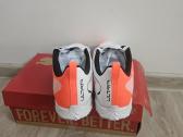 Puma Ultra 5 Play TT Jr futbolo batai - nuotraukos Nr. 4