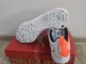Puma Ultra 5 Play TT Jr futbolo batai - nuotraukos Nr. 5
