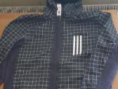 Adidas lengva striuke m/l
