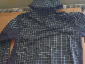 Adidas lengva striuke m/l - nuotraukos Nr. 2